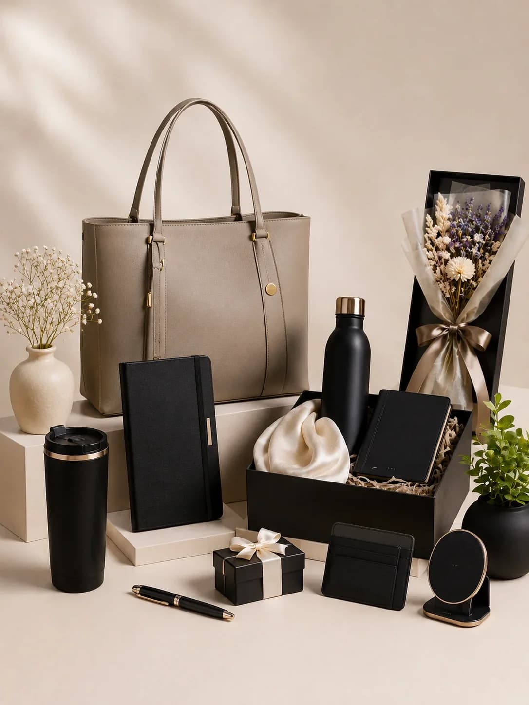 Women's Day Gifts