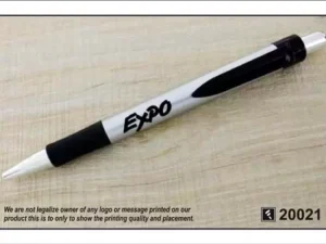 Logo Printed Pens
