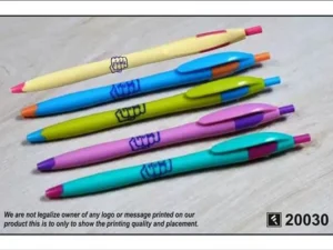 Roller Pen