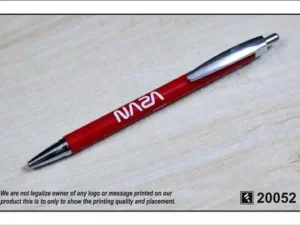 Roller Pen
