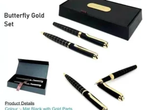 Pen Set For Gift