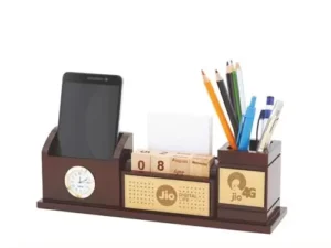 Jio Table Top