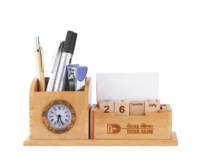 Dena Bank Table Top