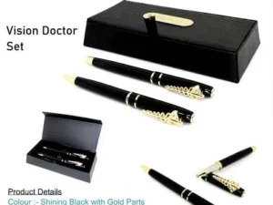 Pen Set Gift Boxes