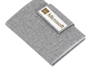 Microsoft Card Holder