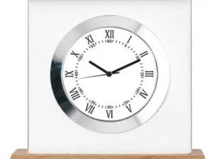 DLF Table Watch