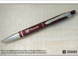 Pens with Printing