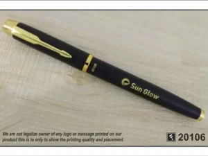 Metal Corporate Gift Pens