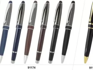 Pen Set Online