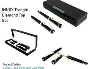 Pen Blank Sets