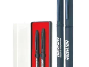 Pen Sets For Boss