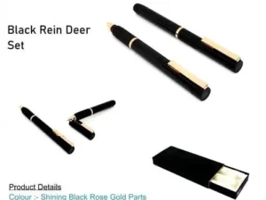 Roller Pen Sets Cheap