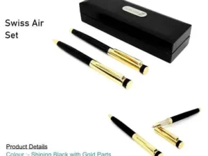 Pen Sets Engraved Gifts