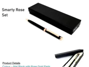Pen Sets Logo