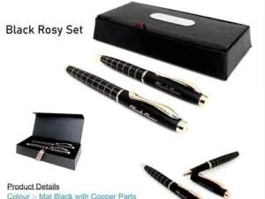 Pen Sets With Company Logo