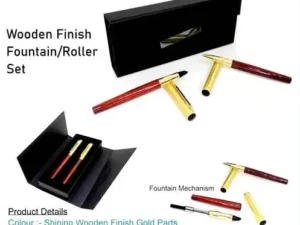 Pen Sets Gifts