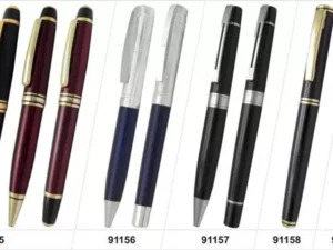 Promotional Pen Set