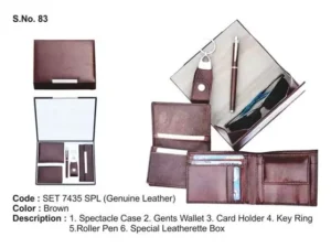 Customized Gifts Sets