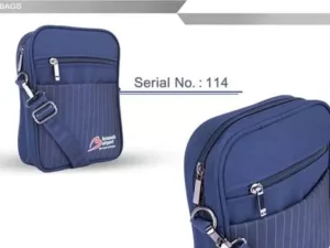 Shoulder Money Bags