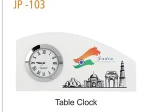 City Table Top
