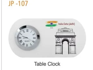 India gate Table Top