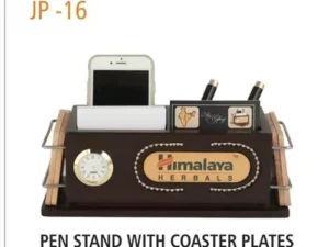 Himalaya Table Top