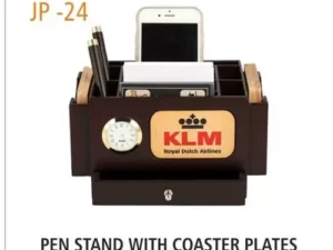 KLM Table Top