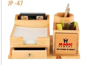 Magic Table Top