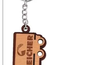 Vardhman Keychains