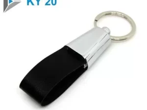 Leather Keychains Online India