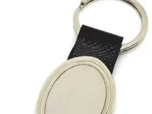 LED Keychain