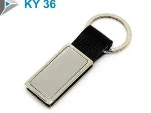 Key Chain Wholesale