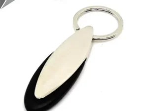 Personalized Keychains