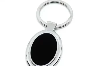 Metal Keychains