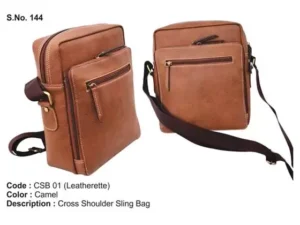 MR Bags