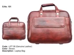 Medical MR Representative Bags