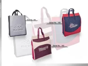 Eco Cloth bag
