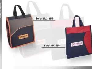 Promotional Cloth Bag