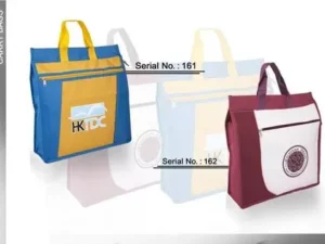 Hand Cloth Bags
