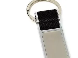 Personalized Keychains