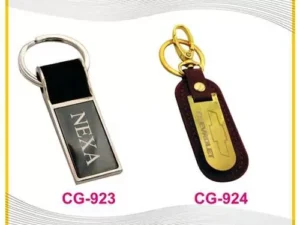 Metal Keychians With Name