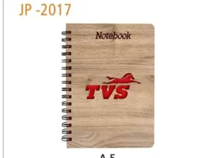 Personalized Diaries
