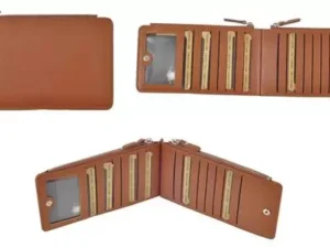 German Passport Holder Organisers 745
