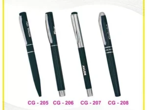 Led Ball Pen Printing