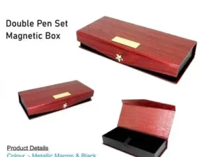Pen Set Online
