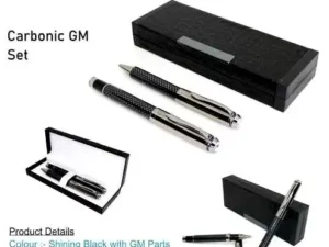 Pen Set Ball Pen