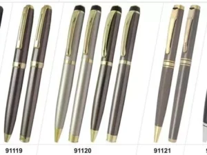 Pen Sets For Boss