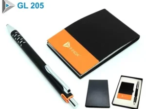 Pen And Card Holder Gifts Sets