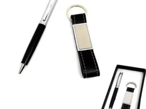 Pen Keychain Sets