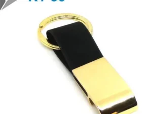 Metal Keychians Manufacturers In India